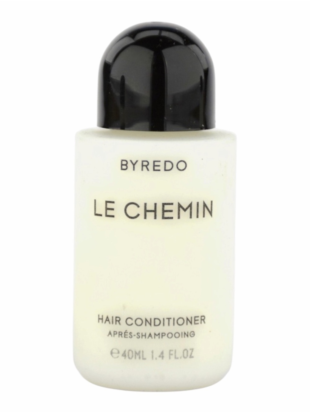 BYREDO Le Chemin Hair Conditioner
